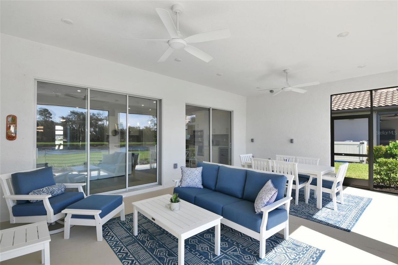 10378 Morning Mist Lane, Sarasota, FL 34241 Photo