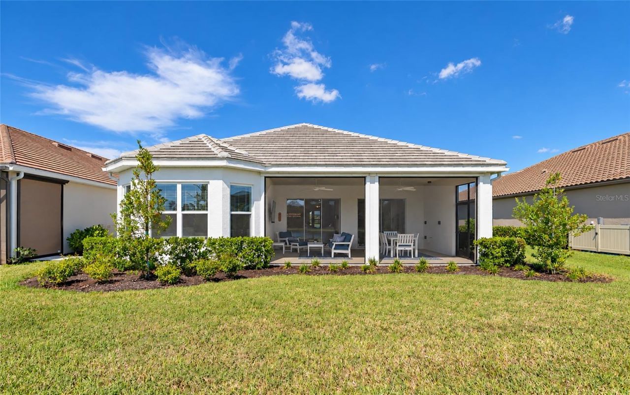 10378 Morning Mist Lane, Sarasota, FL 34241 Photo