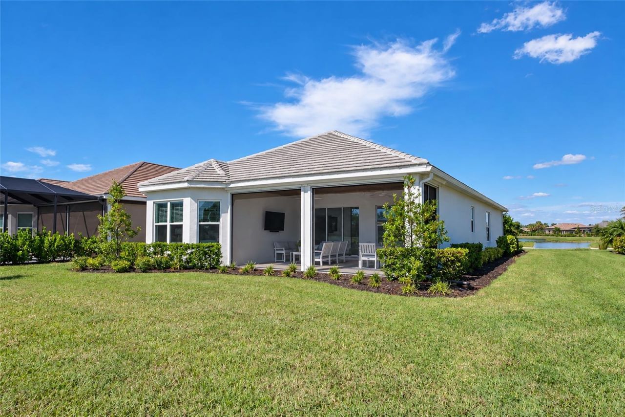 10378 Morning Mist Lane, Sarasota, FL 34241 Photo