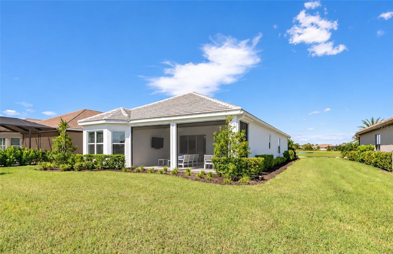 10378 Morning Mist Lane, Sarasota, FL 34241 Photo