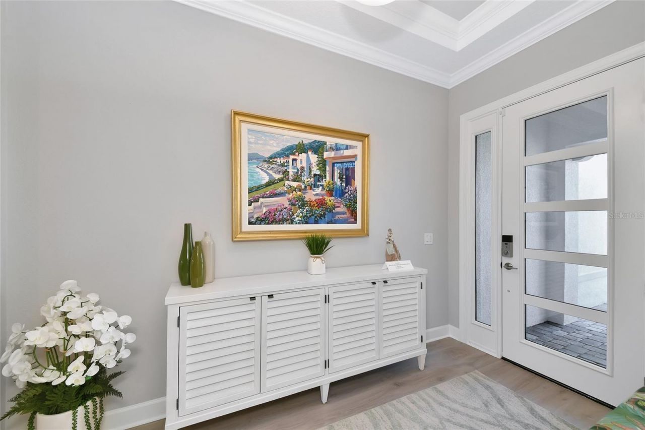 10378 Morning Mist Lane, Sarasota, FL 34241 Photo