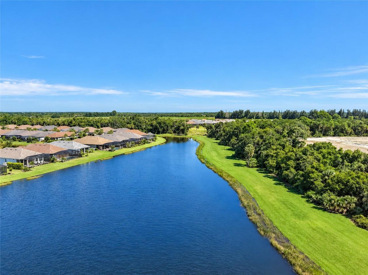 10378 Morning Mist Lane, Sarasota, FL 34241 Photo