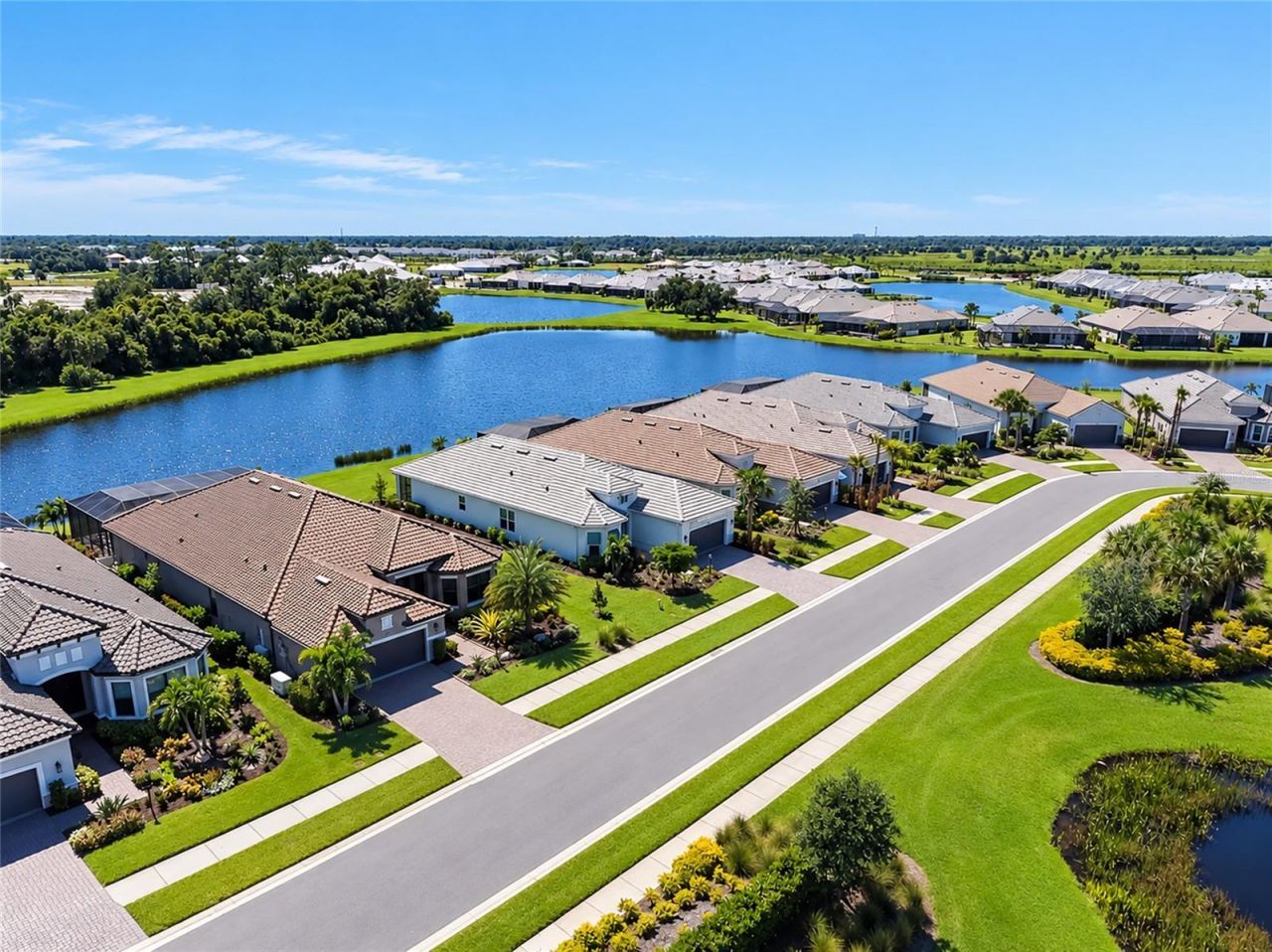 10378 Morning Mist Lane, Sarasota, FL 34241 Photo
