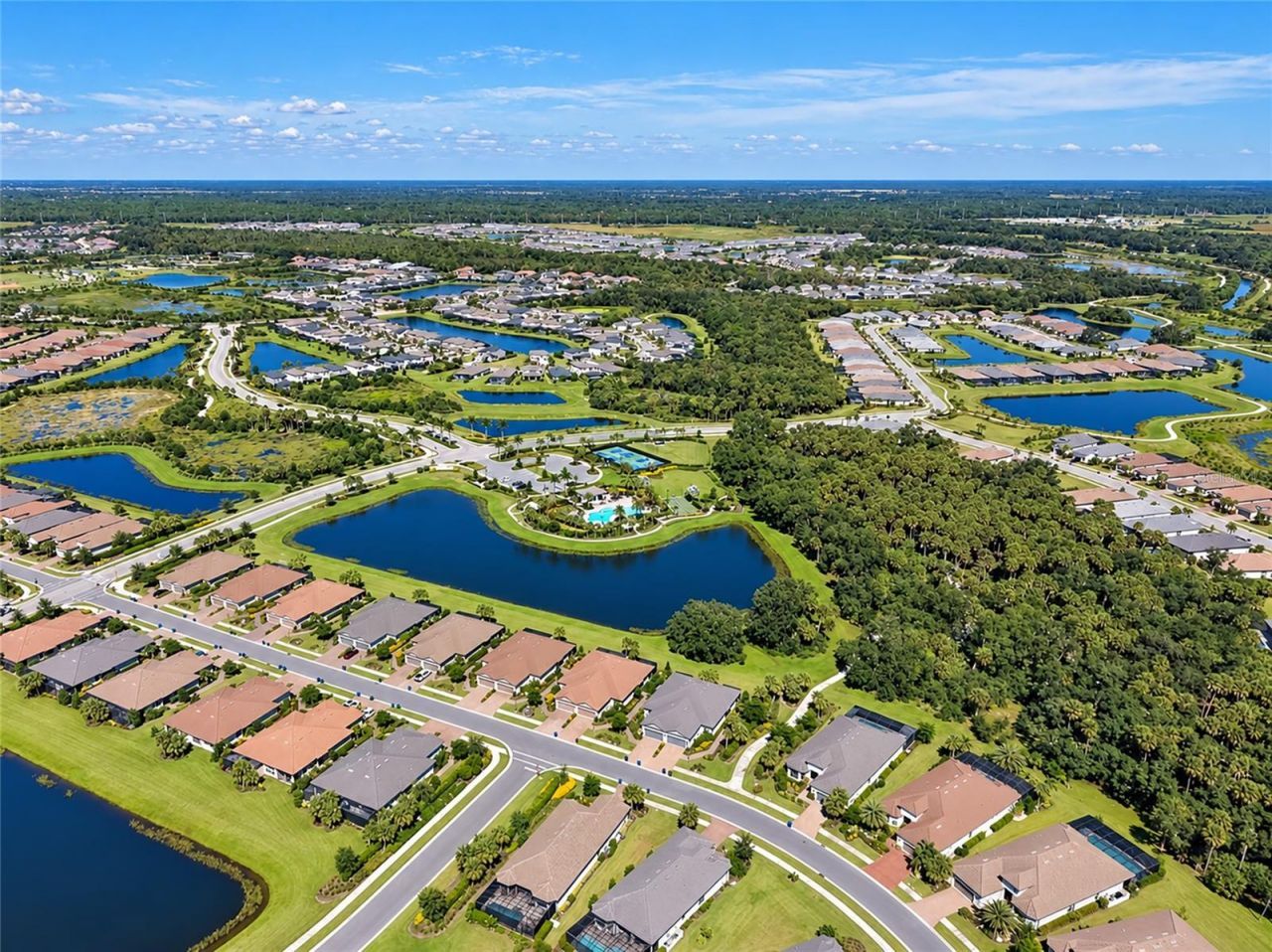 10378 Morning Mist Lane, Sarasota, FL 34241 Photo