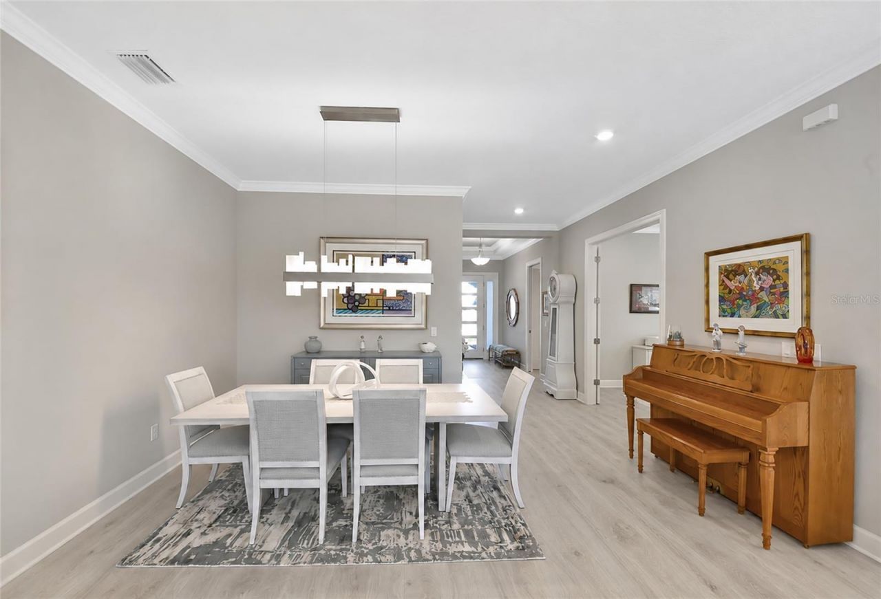 10378 Morning Mist Lane, Sarasota, FL 34241 Photo