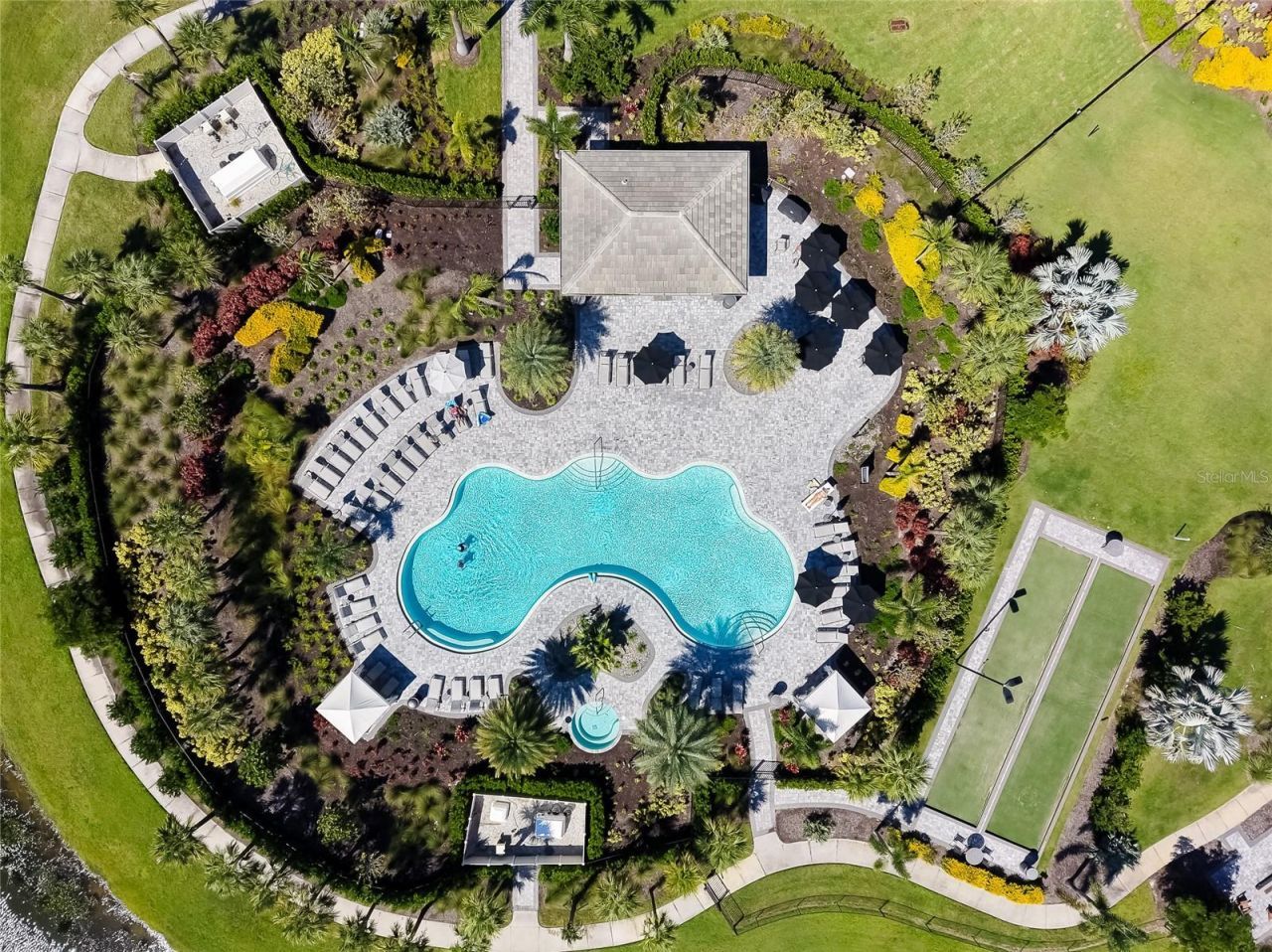 10378 Morning Mist Lane, Sarasota, FL 34241 Photo