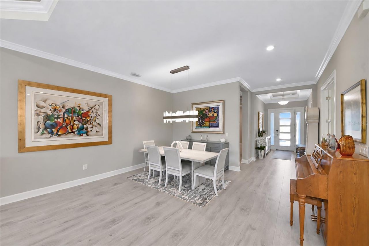 10378 Morning Mist Lane, Sarasota, FL 34241 Photo
