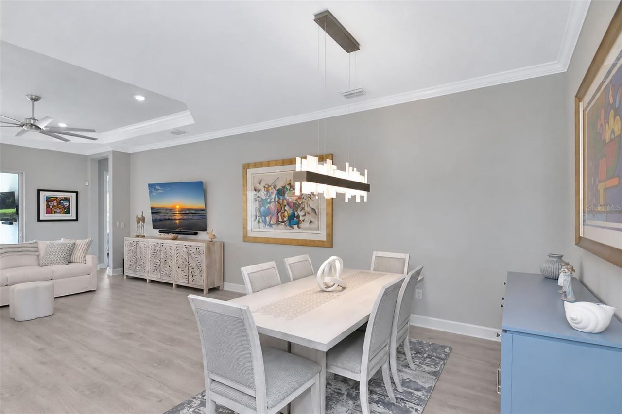 10378 Morning Mist Lane, Sarasota, FL 34241 Photo