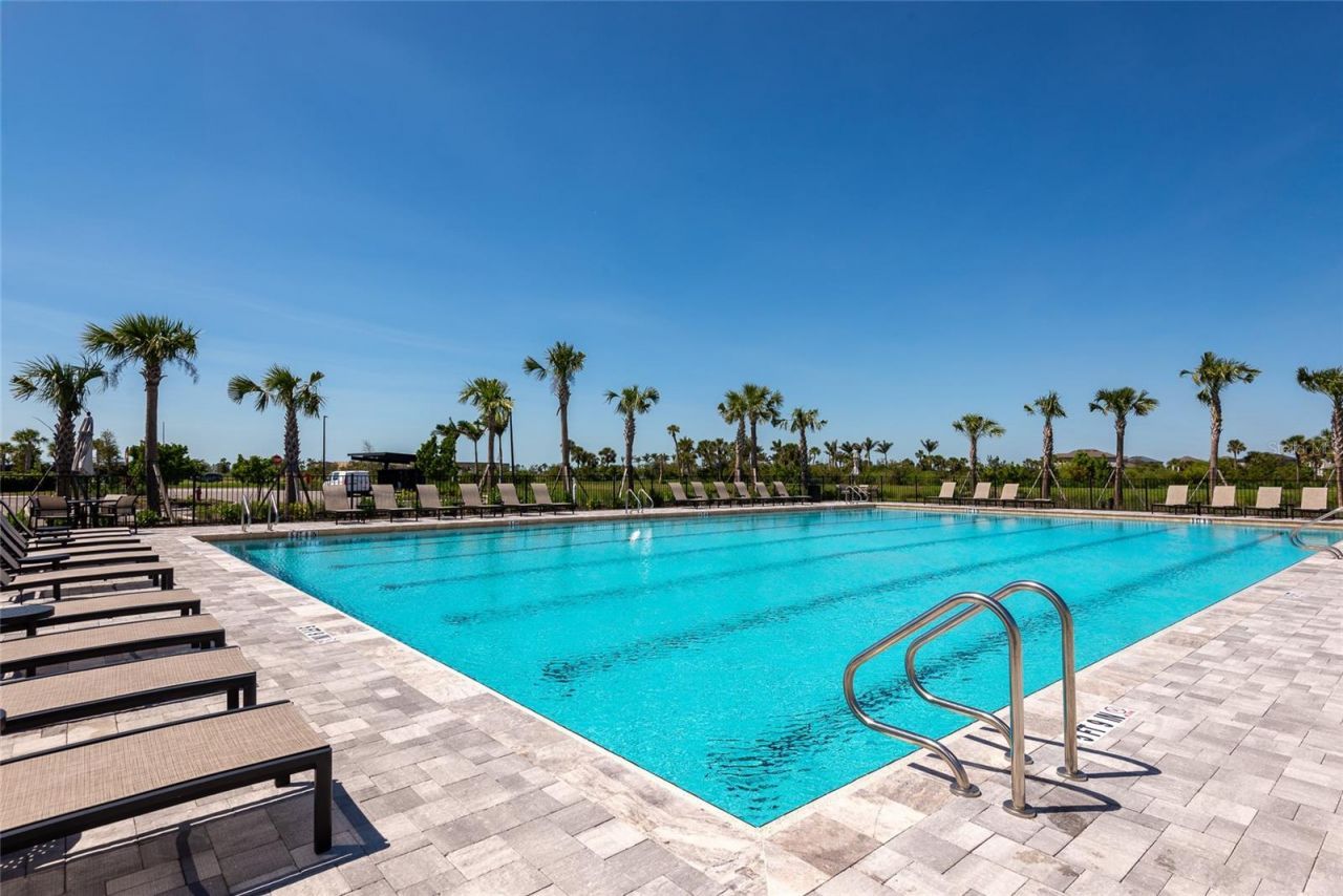 10378 Morning Mist Lane, Sarasota, FL 34241 Photo