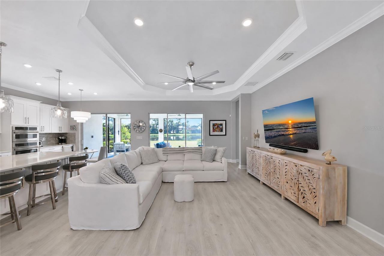 10378 Morning Mist Lane, Sarasota, FL 34241 Photo