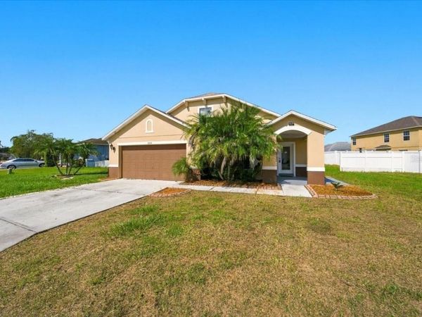 3200 KEARNS ROAD, MULBERRY, FL 33860
