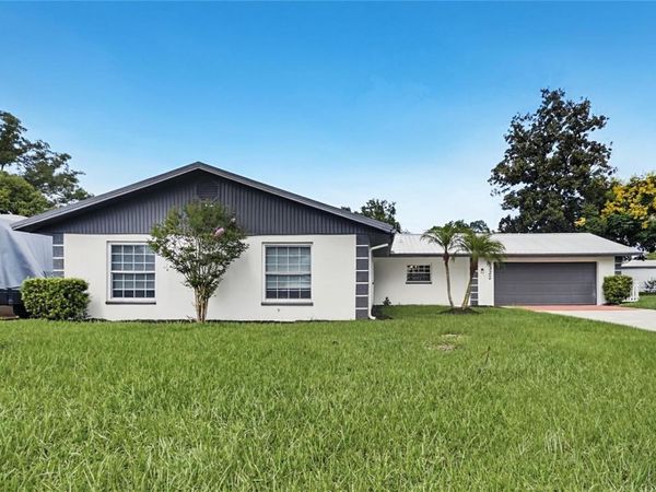 1322 GLENGREEN LANE , LAKELAND, FL 33813