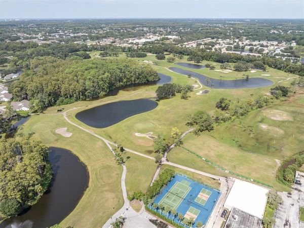 9126 BASSETT LANE , NEW PORT RICHEY, FL 34655
