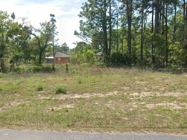 7260 N WATERFALL TERRACE , CITRUS SPRINGS, FL 34434