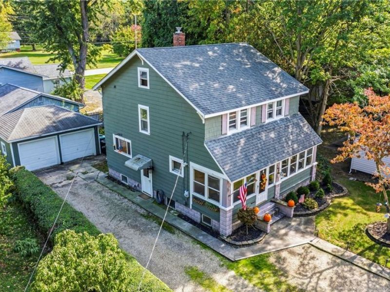 214 Casement Avenue, Painesville Township, OH 44077 Photo 2