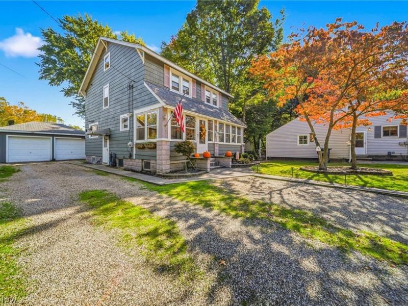 214 Casement Avenue, Painesville Township, OH 44077 Photo 35