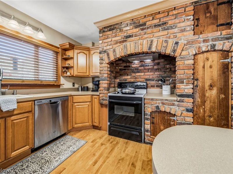 214 Casement Avenue, Painesville Township, OH 44077 Photo 5