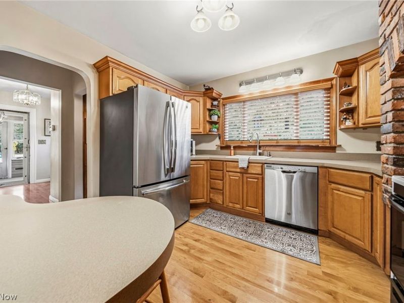 214 Casement Avenue, Painesville Township, OH 44077 Photo 7