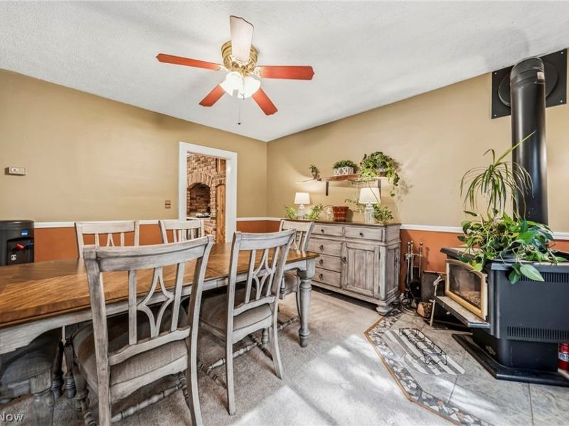 214 Casement Avenue, Painesville Township, OH 44077 Photo 9
