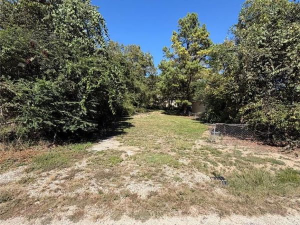 703&707&711 Adam Street , Poplar Bluff, MO 63901
