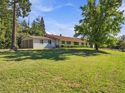 10020 Van Riper Ln, Newcastle, CA 95658 Photo