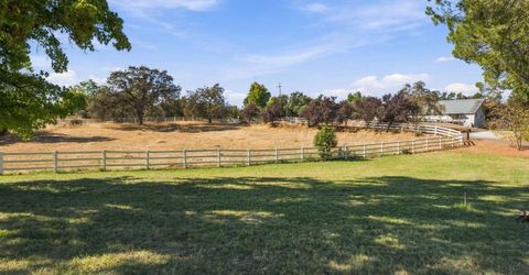 10020 Van Riper Ln, Newcastle, CA 95658 Photo