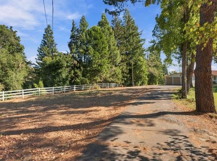 10020 Van Riper Ln, Newcastle, CA 95658 Photo