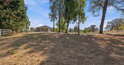 10020 Van Riper Ln, Newcastle, CA 95658 Photo
