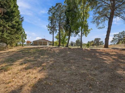 10020 Van Riper Ln, Newcastle, CA 95658 Photo