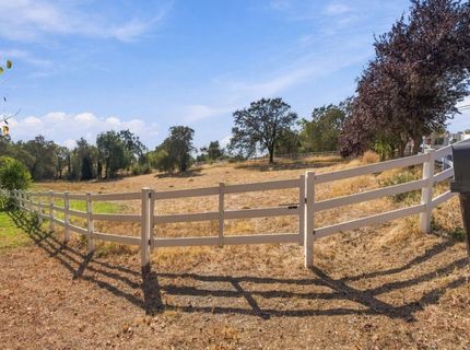 10020 Van Riper Ln, Newcastle, CA 95658 Photo