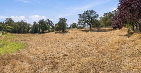 10020 Van Riper Ln, Newcastle, CA 95658 Photo