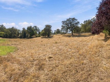 10020 Van Riper Ln, Newcastle, CA 95658 Photo