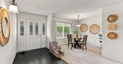 10020 Van Riper Ln, Newcastle, CA 95658 Photo