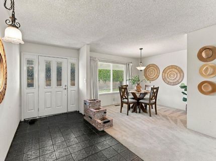 10020 Van Riper Ln, Newcastle, CA 95658 Photo