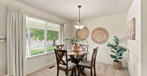 10020 Van Riper Ln, Newcastle, CA 95658 Photo