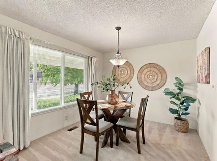 10020 Van Riper Ln, Newcastle, CA 95658 Photo