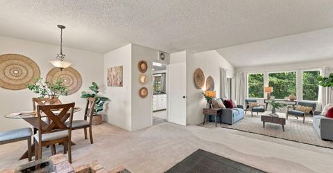 10020 Van Riper Ln, Newcastle, CA 95658 Photo