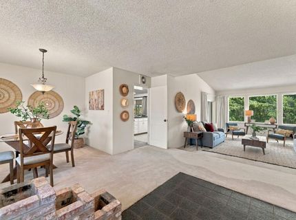 10020 Van Riper Ln, Newcastle, CA 95658 Photo