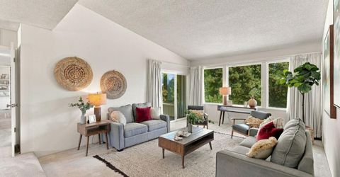 10020 Van Riper Ln, Newcastle, CA 95658 Photo