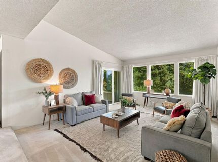 10020 Van Riper Ln, Newcastle, CA 95658 Photo