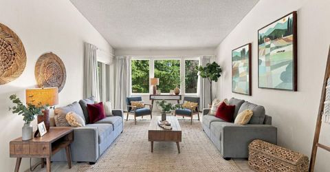 10020 Van Riper Ln, Newcastle, CA 95658 Photo