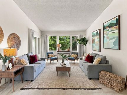 10020 Van Riper Ln, Newcastle, CA 95658 Photo
