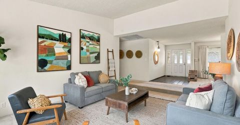 10020 Van Riper Ln, Newcastle, CA 95658 Photo
