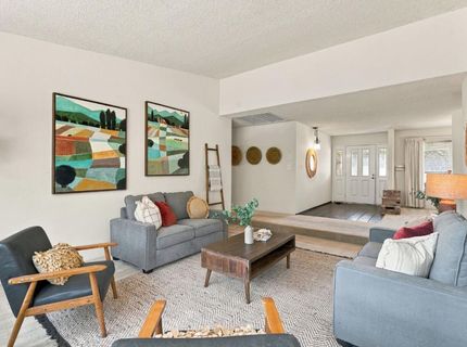 10020 Van Riper Ln, Newcastle, CA 95658 Photo