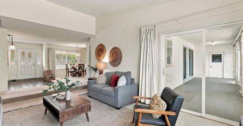 10020 Van Riper Ln, Newcastle, CA 95658 Photo