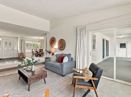 10020 Van Riper Ln, Newcastle, CA 95658 Photo
