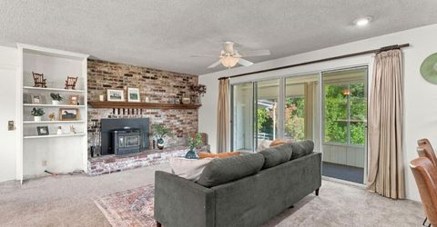 10020 Van Riper Ln, Newcastle, CA 95658 Photo