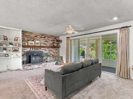 10020 Van Riper Ln, Newcastle, CA 95658 Photo