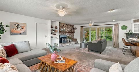 10020 Van Riper Ln, Newcastle, CA 95658 Photo