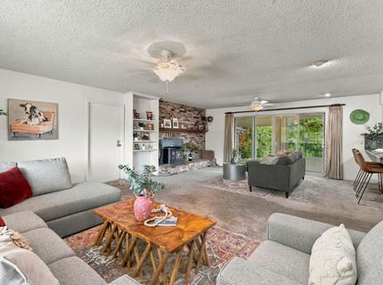 10020 Van Riper Ln, Newcastle, CA 95658 Photo